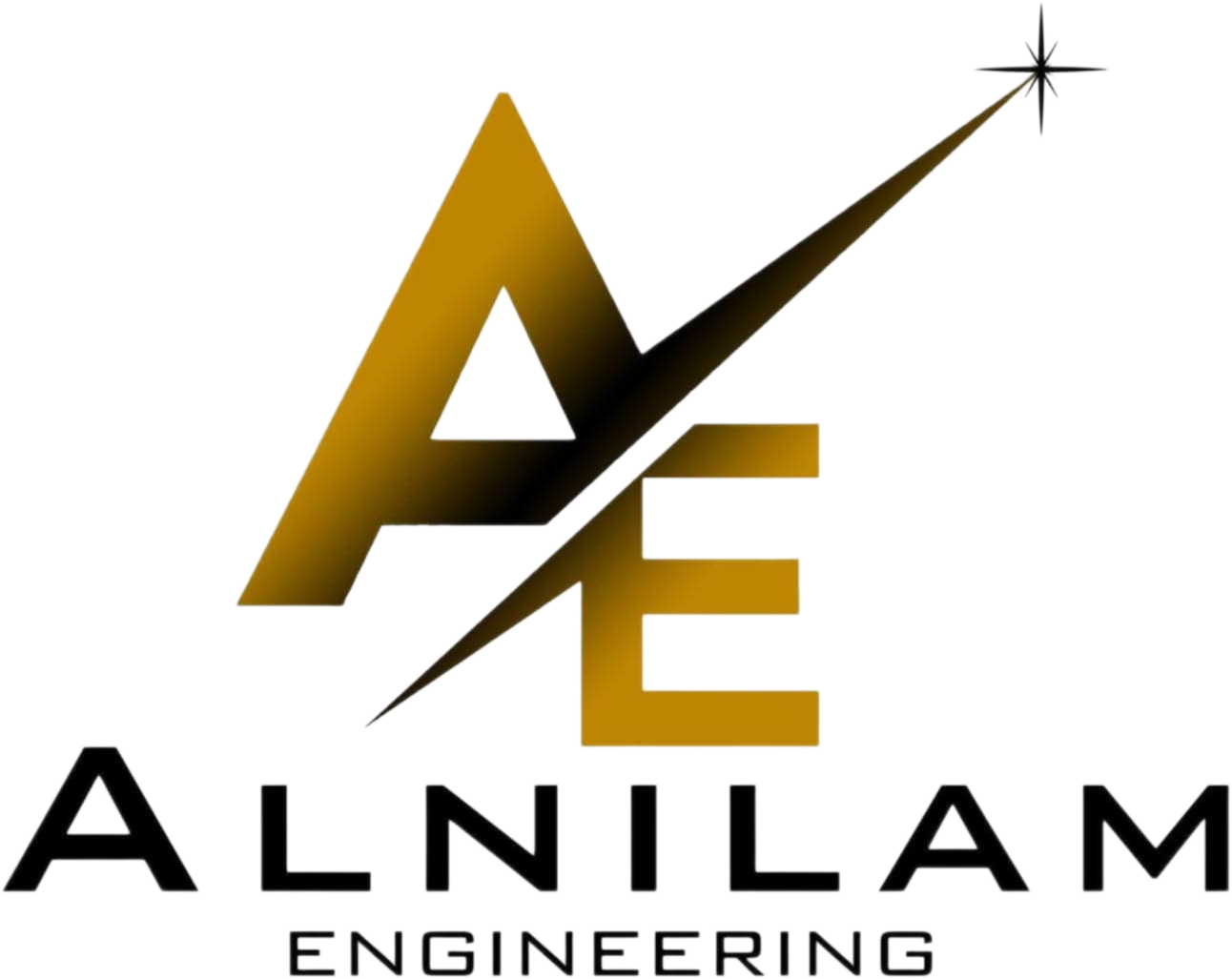 النيلم للاستشارات الهندسية